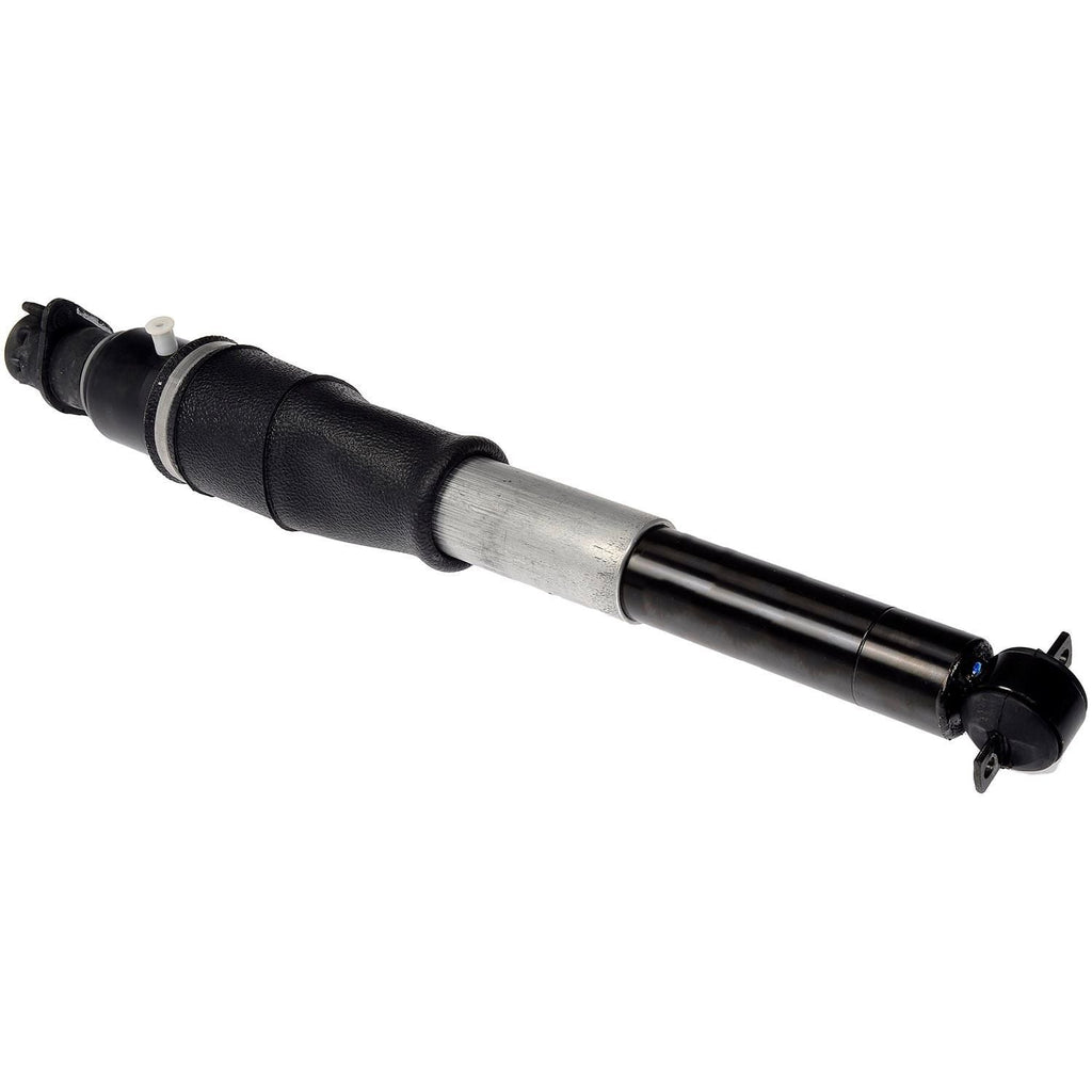 Dorman Suspension Air Strut / Shocks 949-708