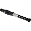 Dorman Suspension Air Strut / Shocks 949-708