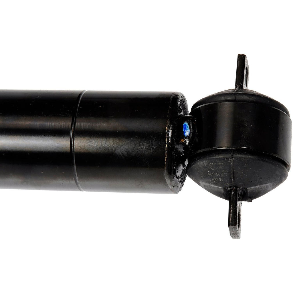 Dorman Suspension Air Strut / Shocks 949-708