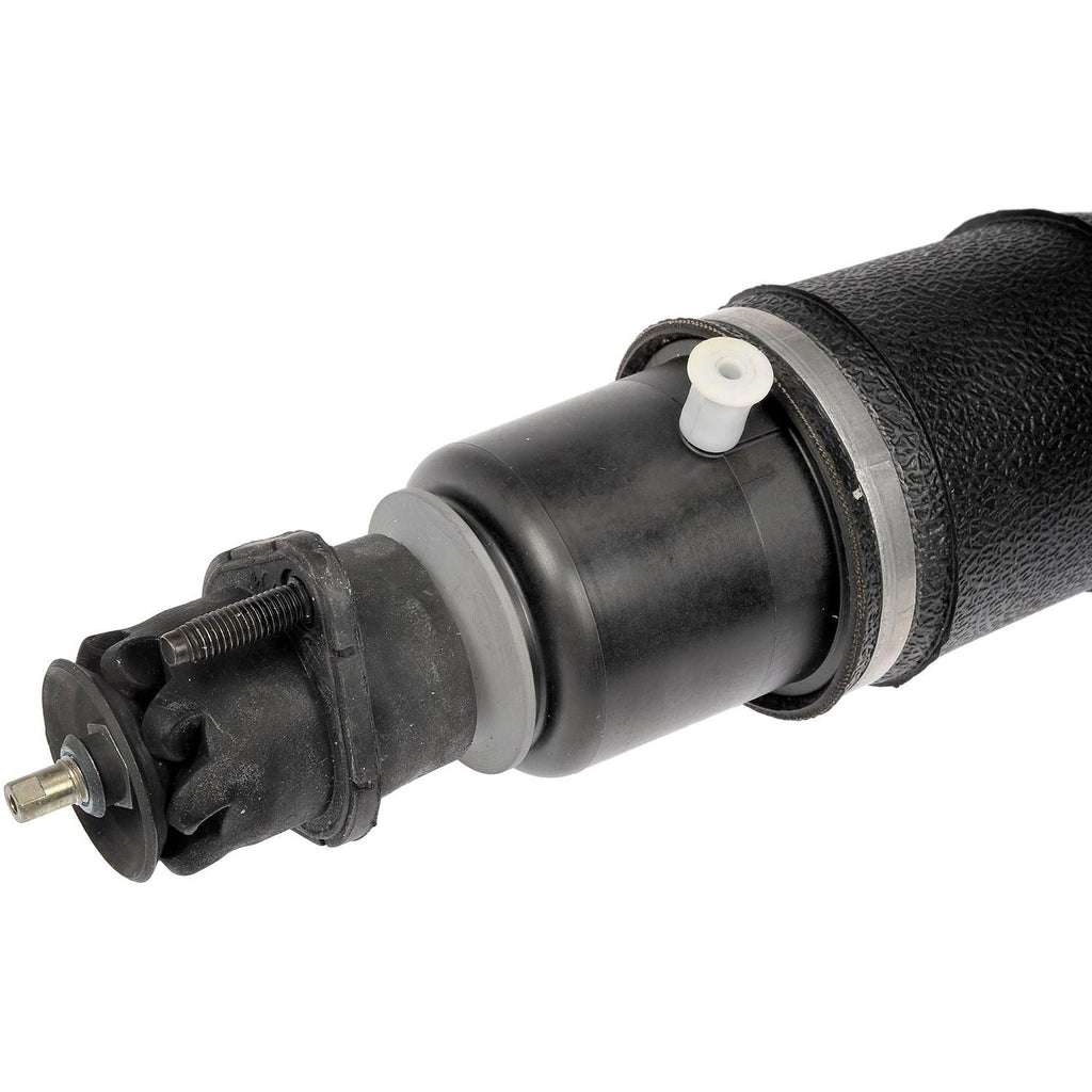 Dorman Suspension Air Strut / Shocks 949-708