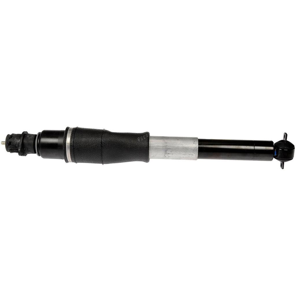 Dorman Suspension Air Strut / Shocks 949-708
