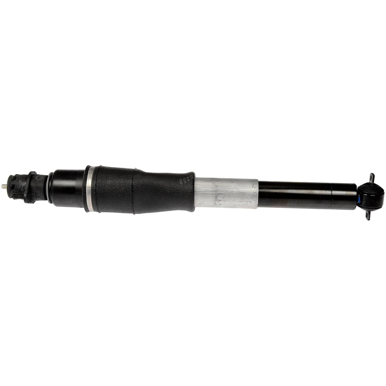 Dorman Suspension Air Strut / Shocks 949-708