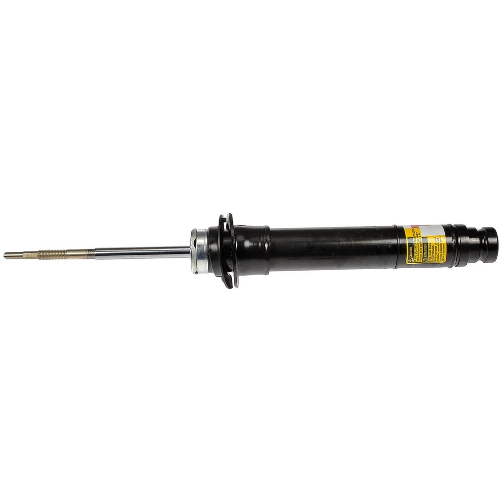 Dorman - OE Solutions Suspension Shock Absorber 949-718