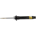 Dorman - OE Solutions Suspension Shock Absorber 949-718