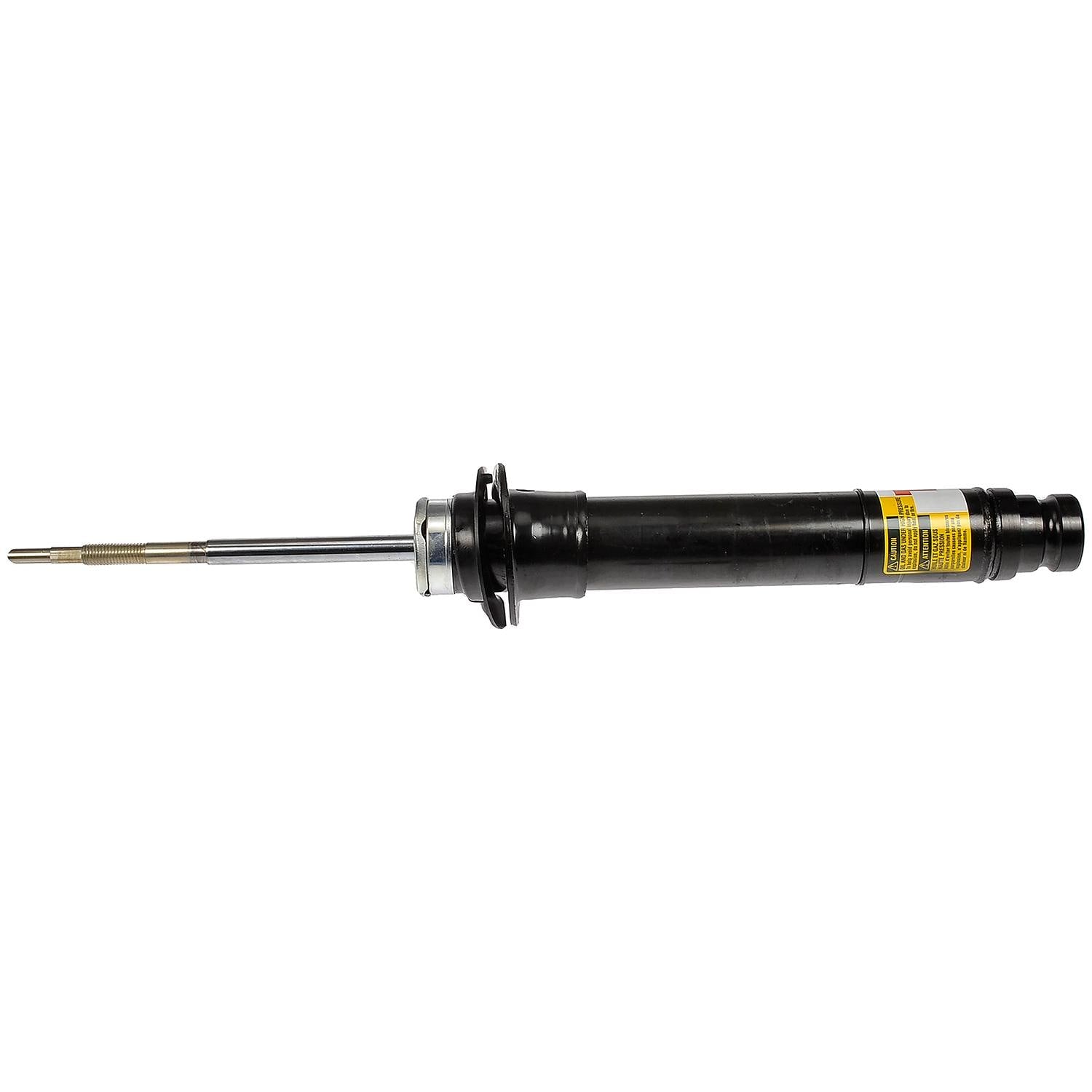 Dorman - OE Solutions Suspension Shock Absorber 949-718