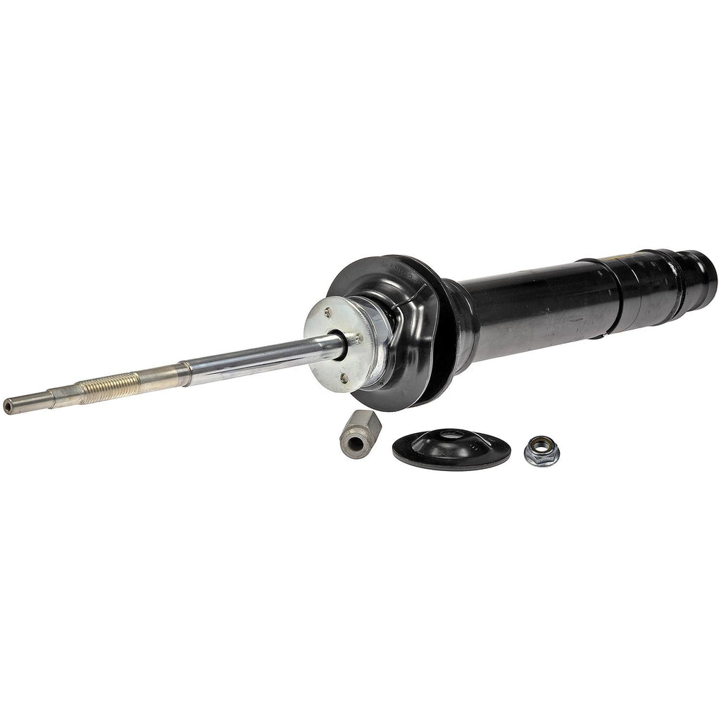 Dorman - OE Solutions Suspension Shock Absorber 949-718