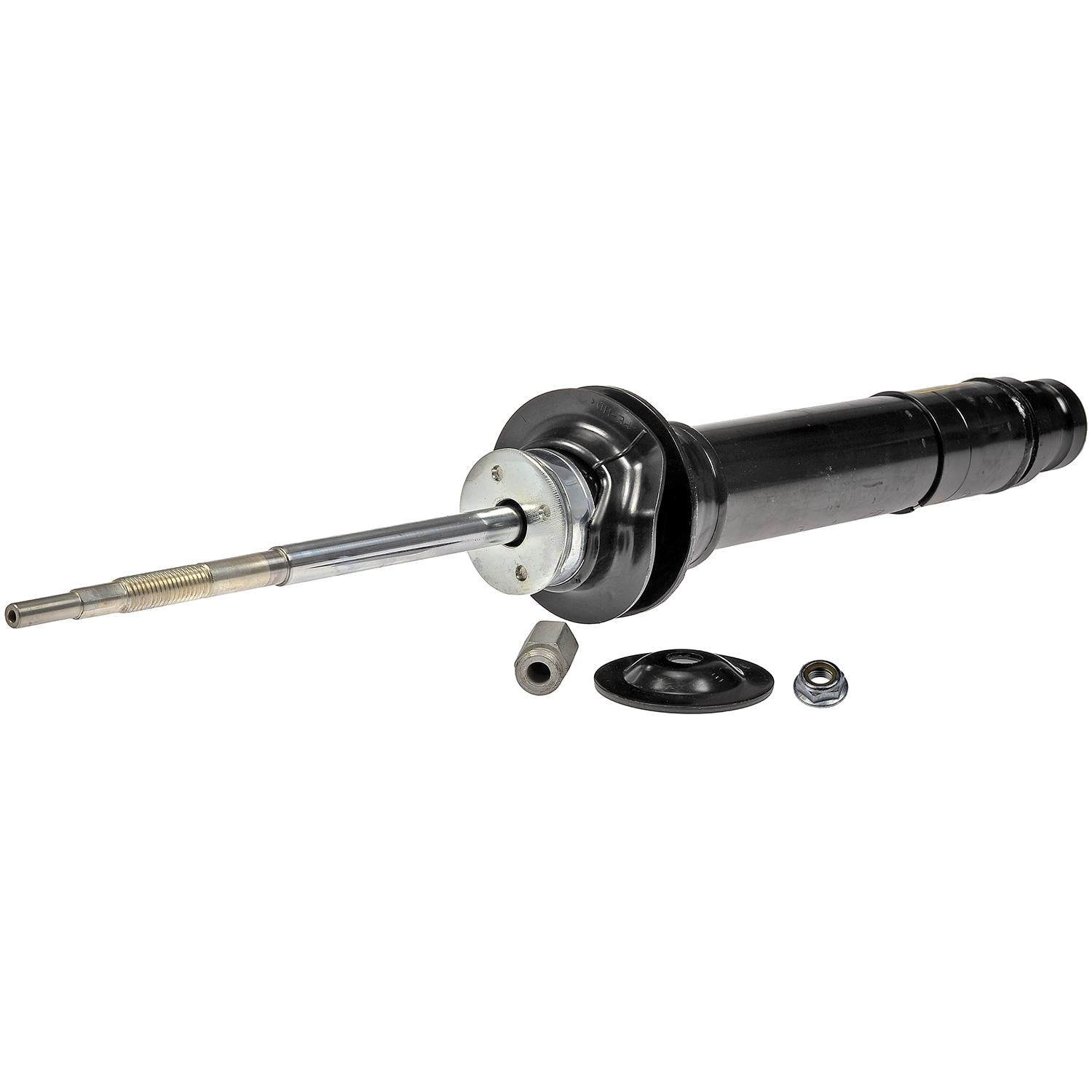 Dorman - OE Solutions Suspension Shock Absorber 949-718