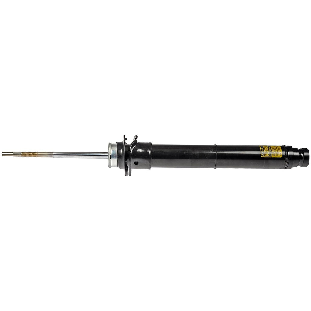 Dorman - OE Solutions Suspension Shock Absorber 949-719