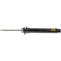 Dorman - OE Solutions Suspension Shock Absorber 949-719