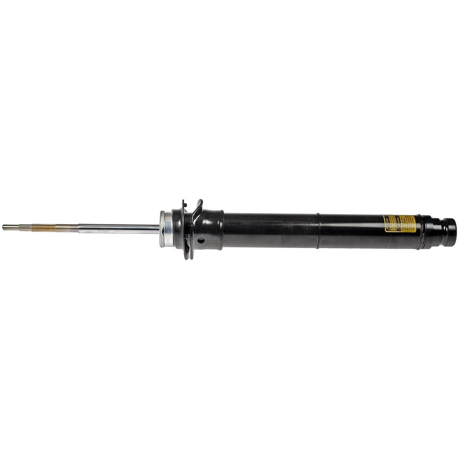 Dorman - OE Solutions Suspension Shock Absorber 949-719