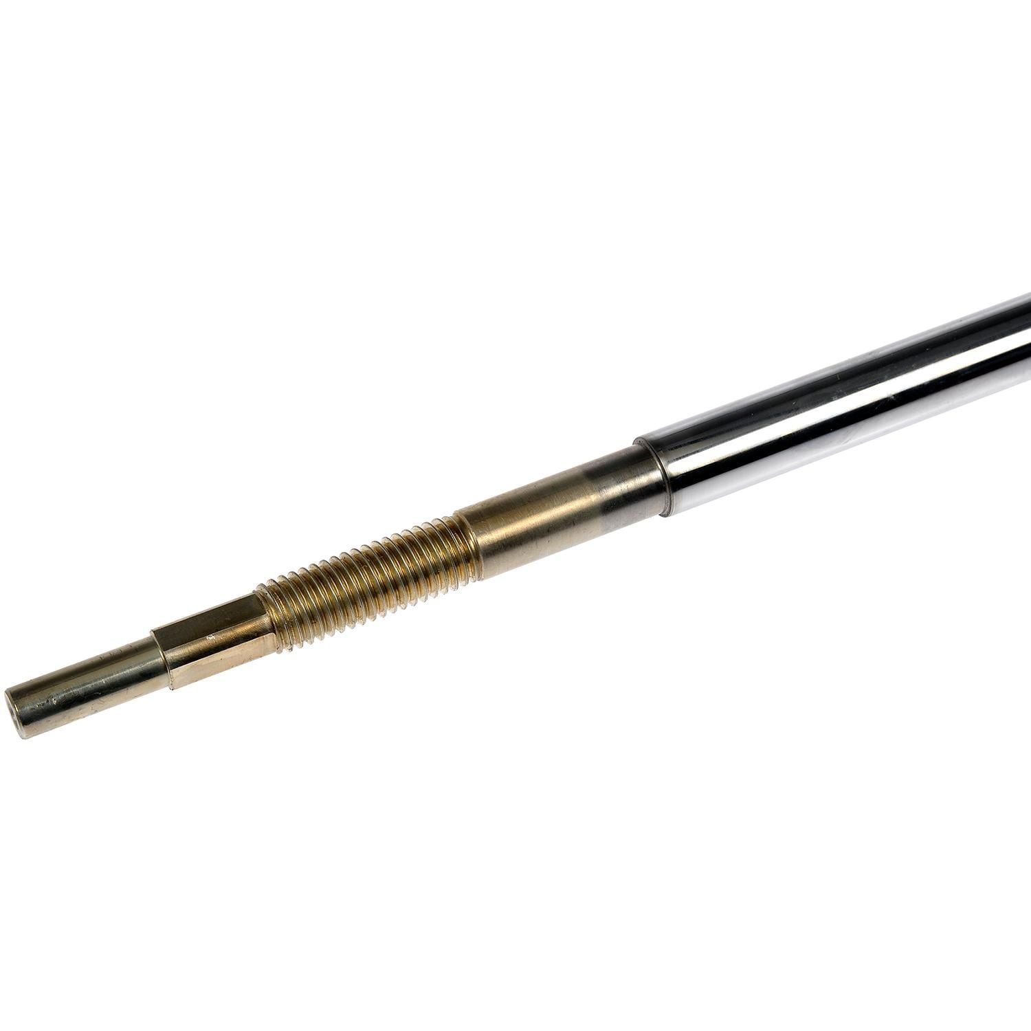 Dorman - OE Solutions Suspension Shock Absorber 949-719