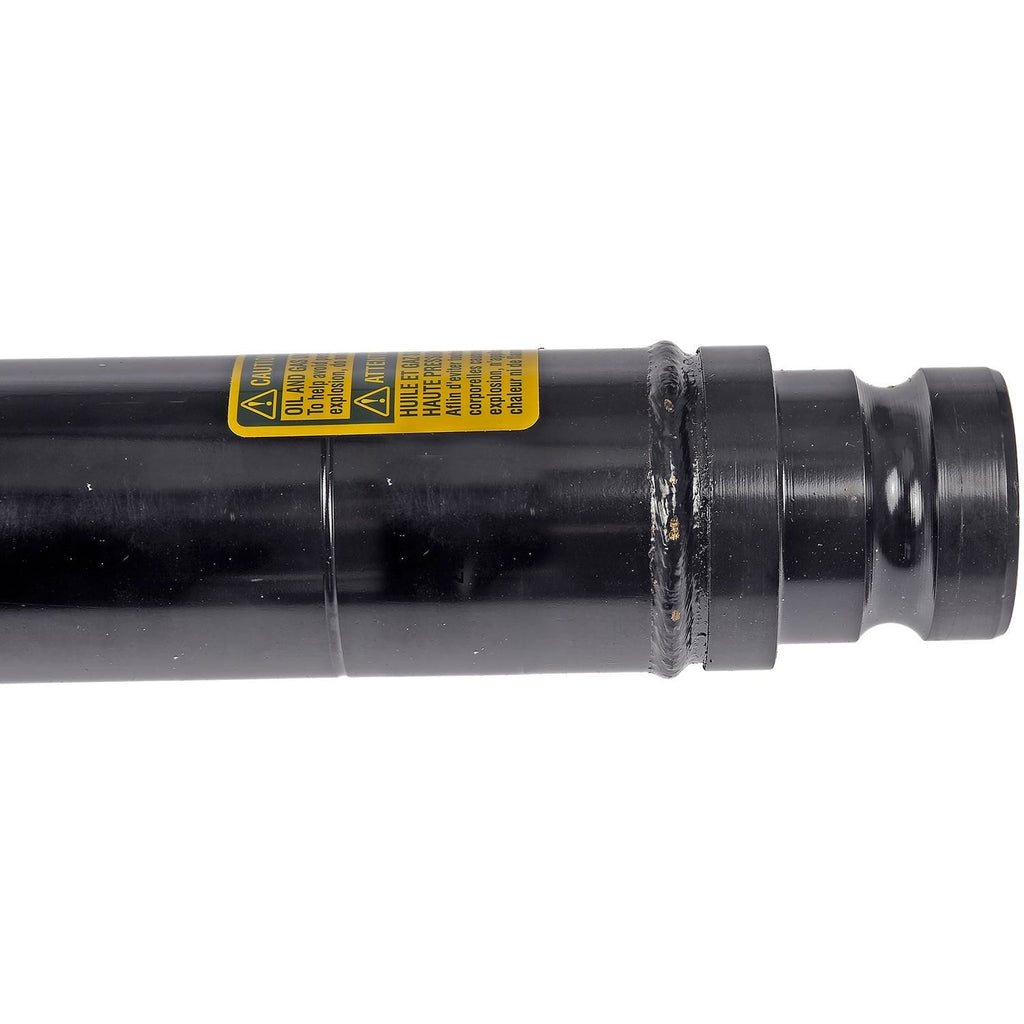 Dorman - OE Solutions Suspension Shock Absorber 949-719