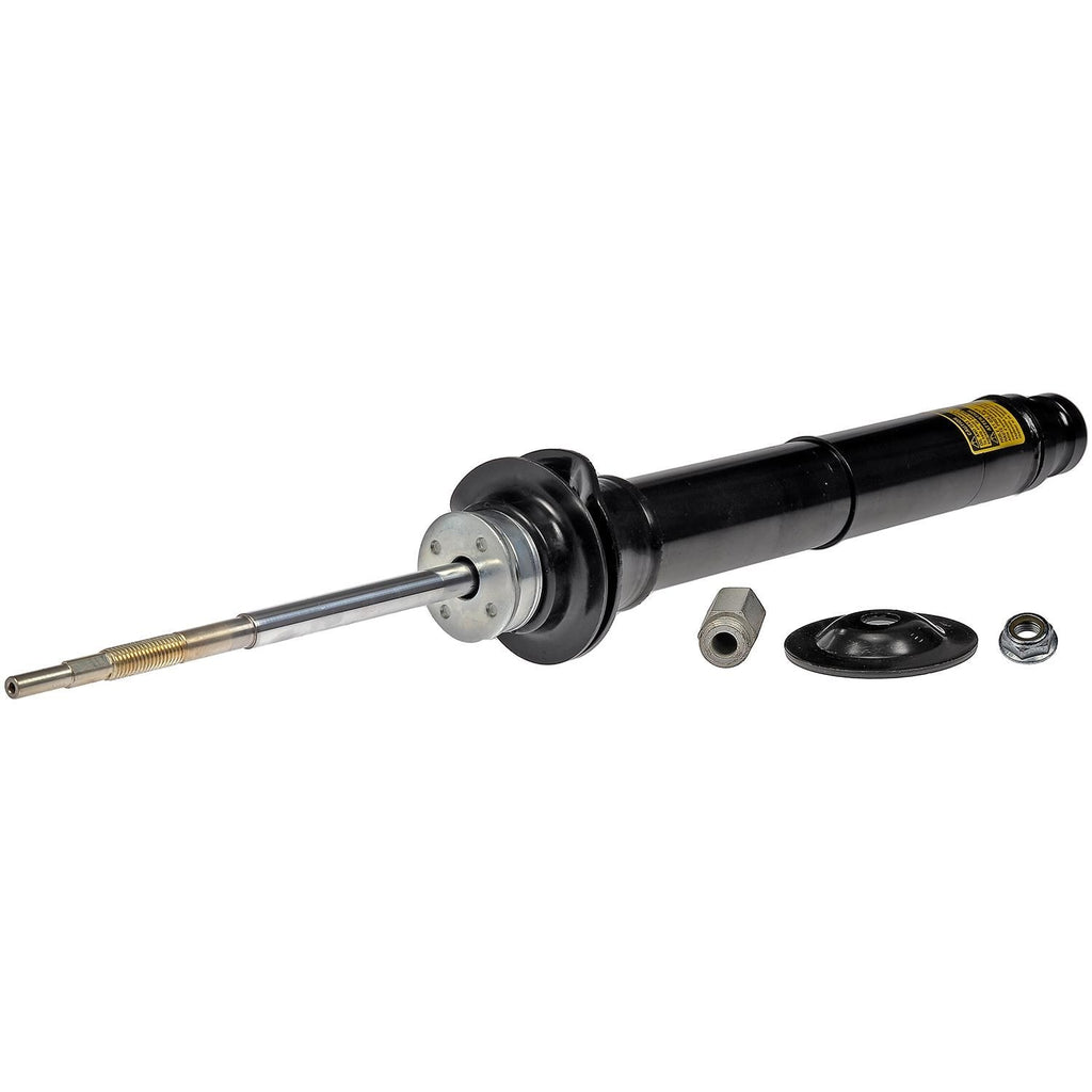 Dorman - OE Solutions Suspension Shock Absorber 949-719