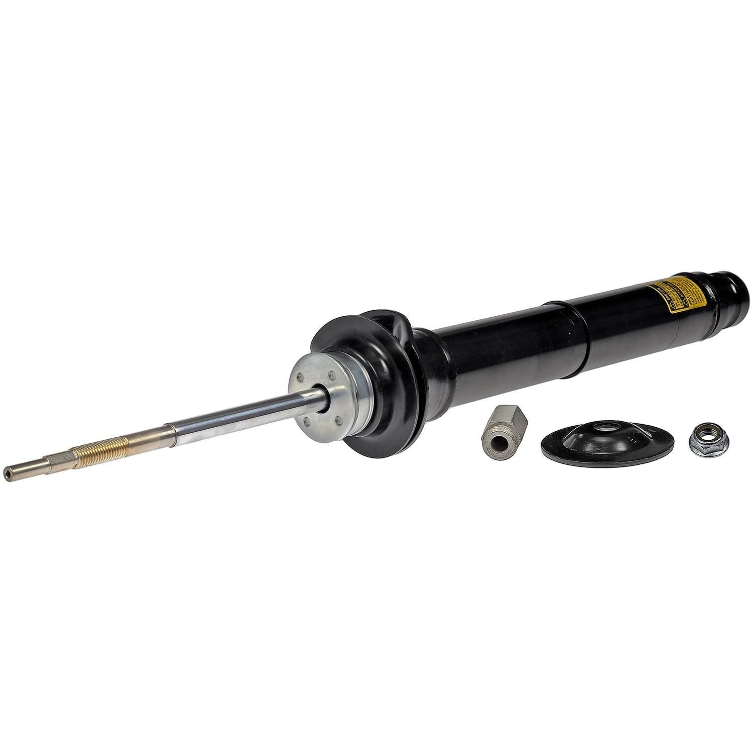 Dorman - OE Solutions Suspension Shock Absorber 949-719