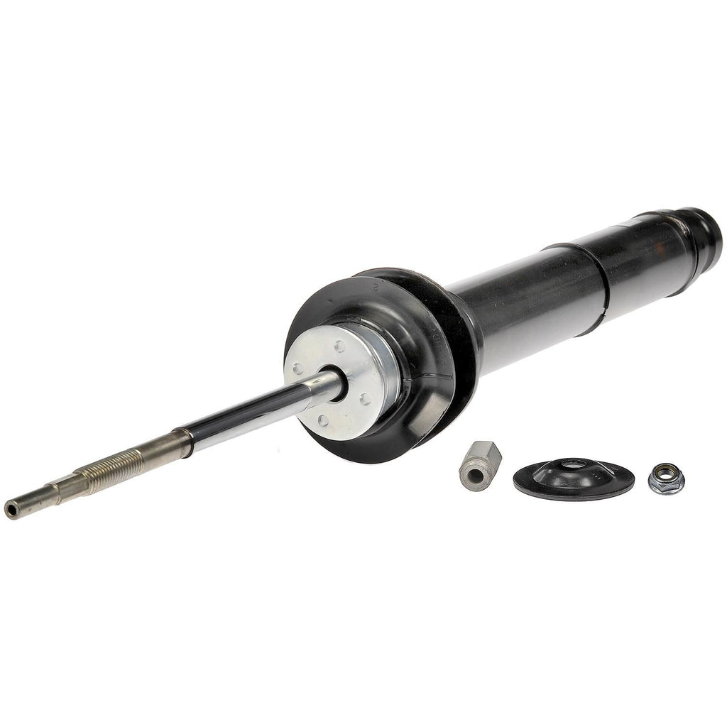 Dorman - OE Solutions Suspension Shock Absorber 949-720
