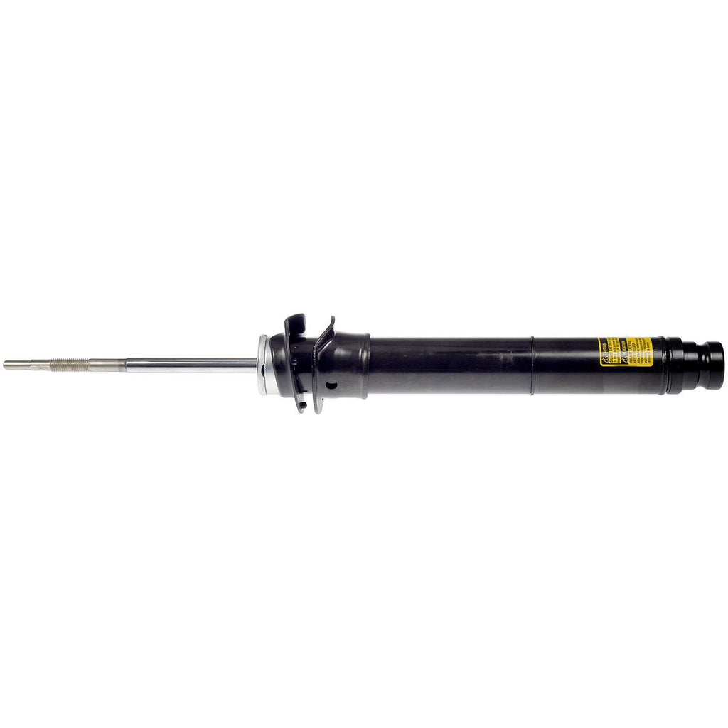 Dorman - OE Solutions Suspension Shock Absorber 949-720