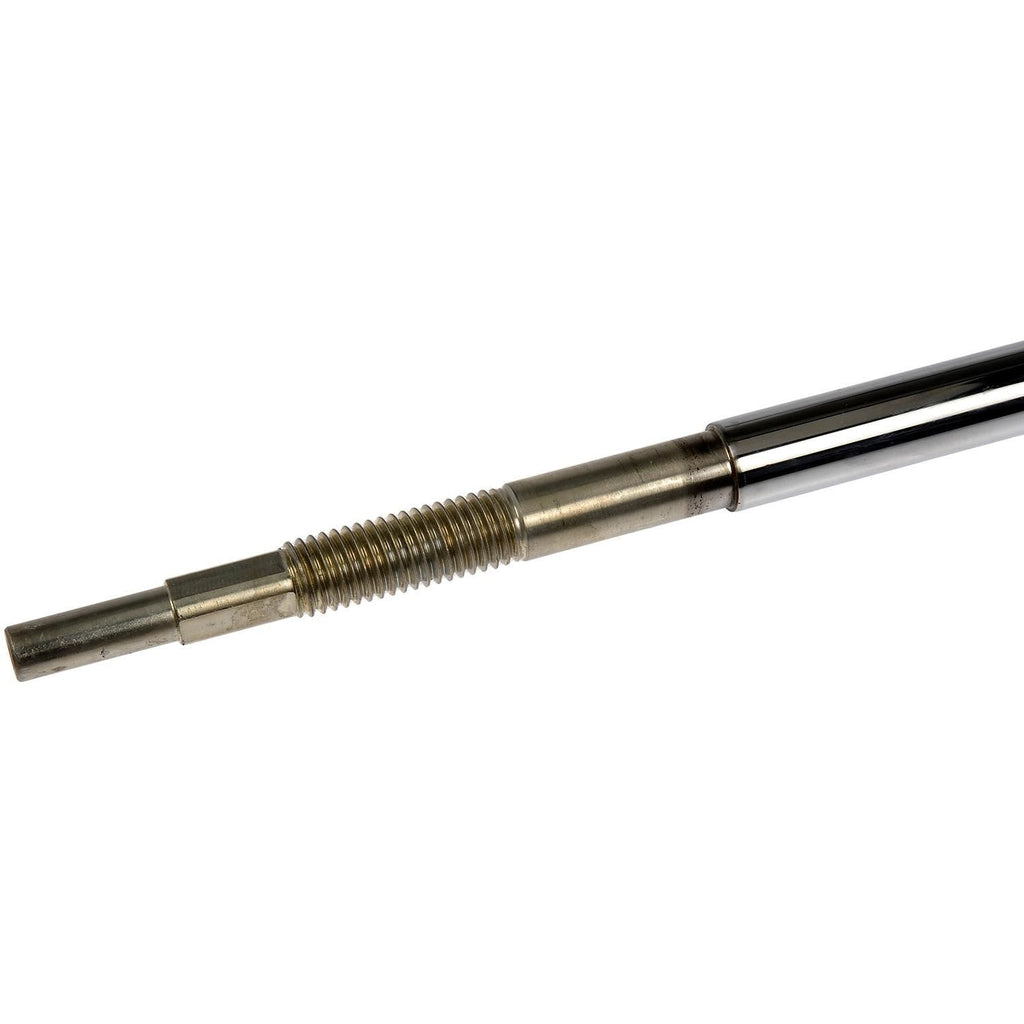 Dorman - OE Solutions Suspension Shock Absorber 949-720