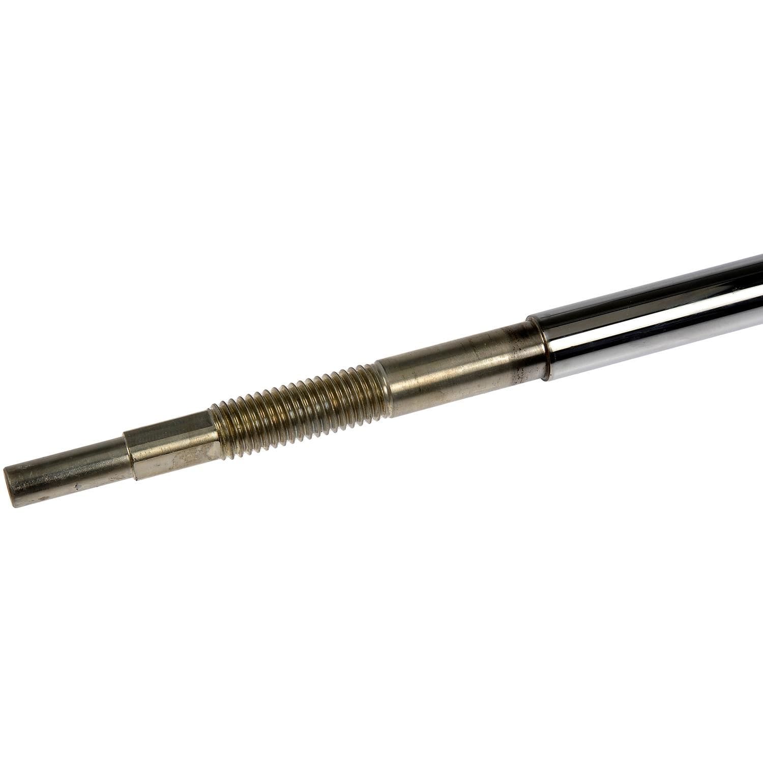 Dorman - OE Solutions Suspension Shock Absorber 949-720