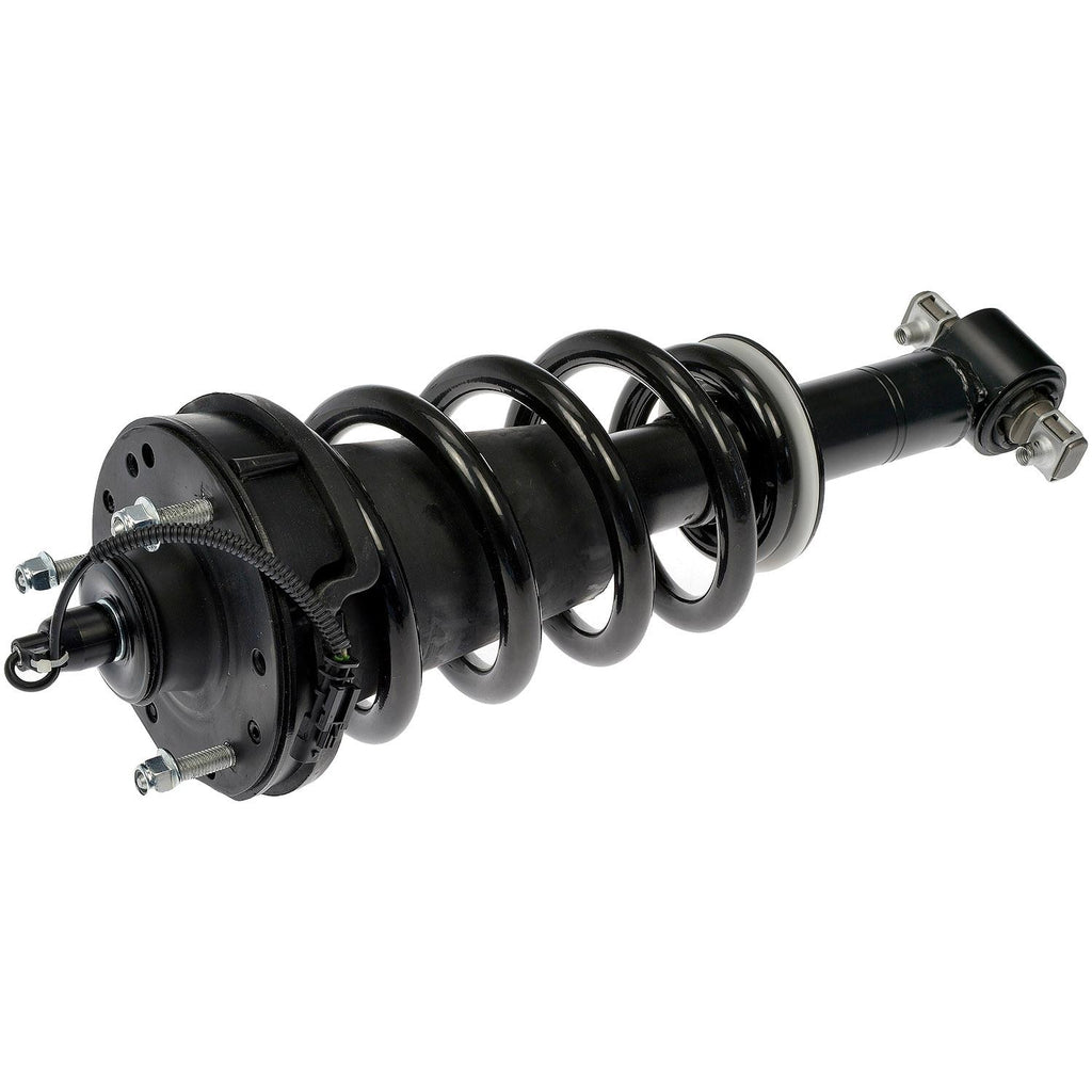 Dorman - OE Solutions Suspension Strut and Coil Spring Assembly 949-730