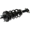 Dorman - OE Solutions Suspension Strut and Coil Spring Assembly 949-730
