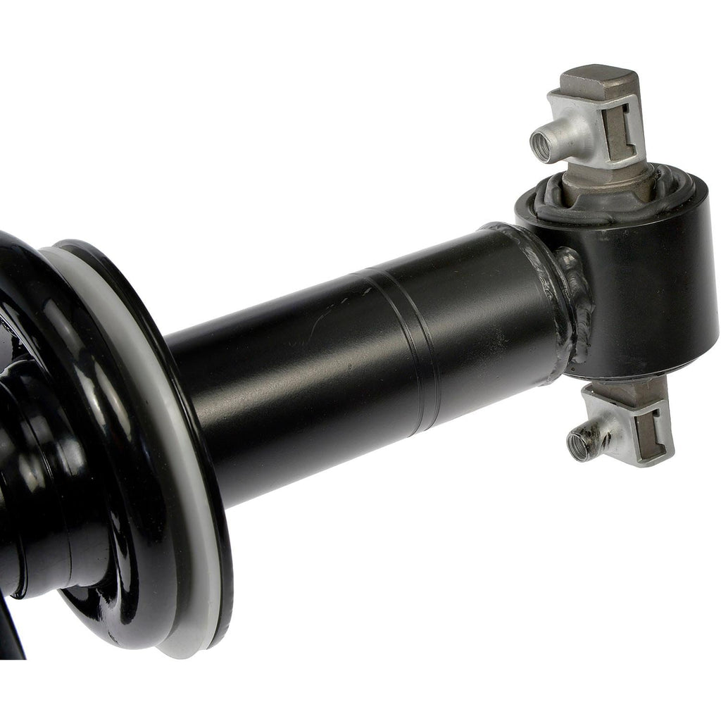 Dorman - OE Solutions Suspension Strut and Coil Spring Assembly 949-730