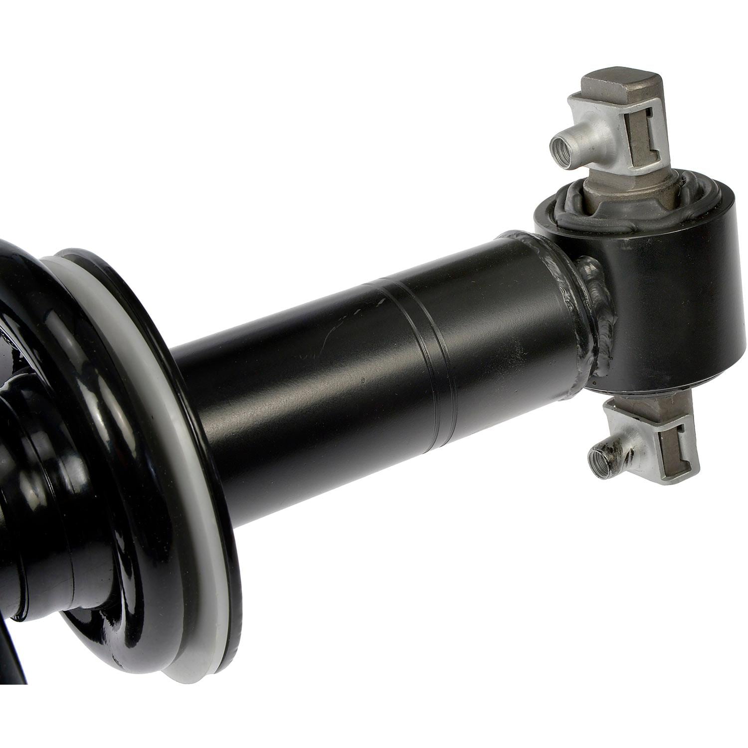 Dorman - OE Solutions Suspension Strut and Coil Spring Assembly 949-730