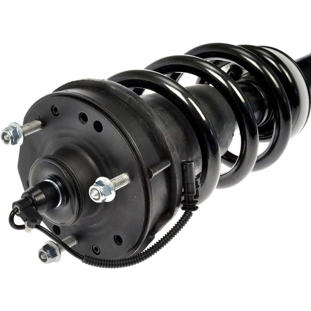Dorman - OE Solutions Suspension Strut and Coil Spring Assembly 949-730