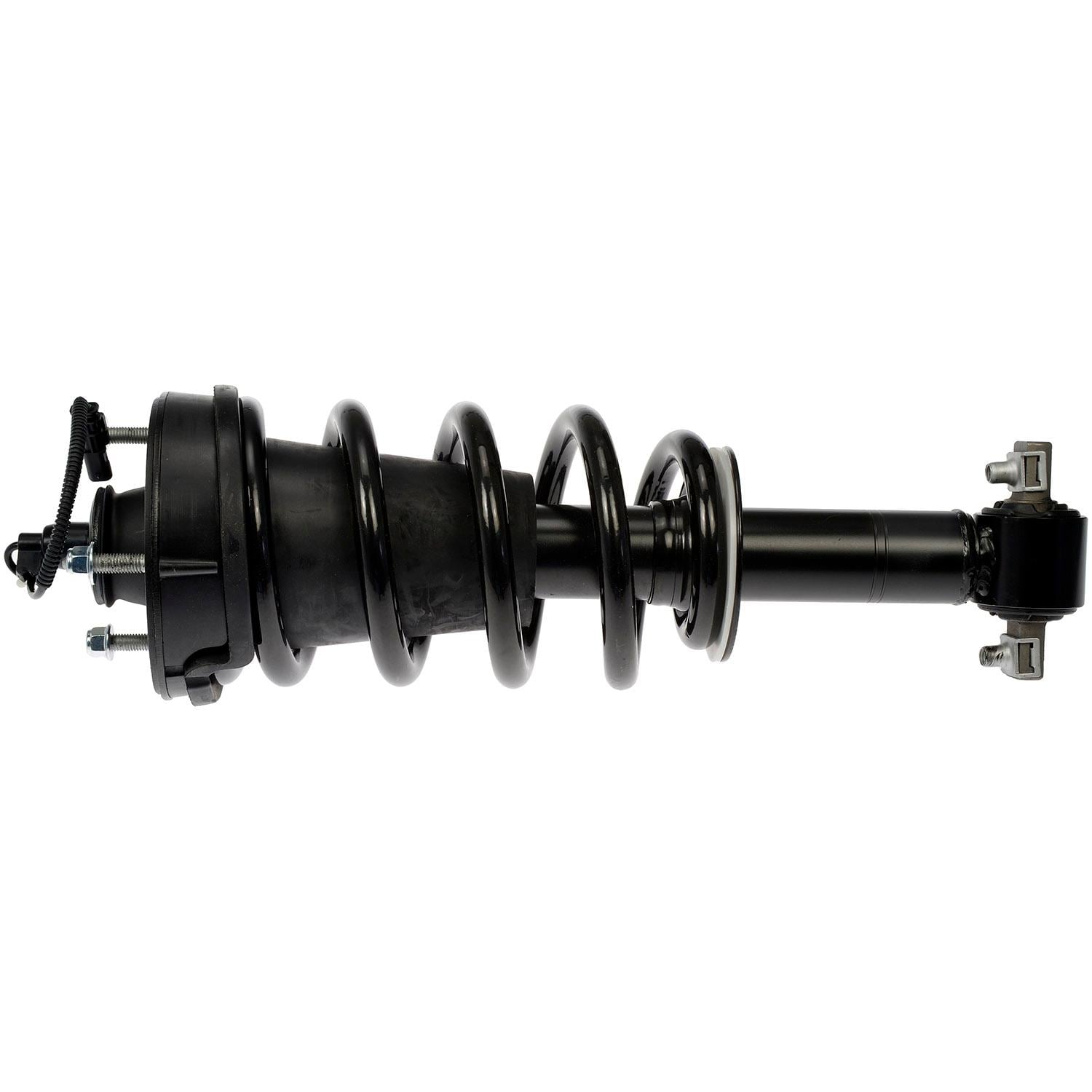 Dorman - OE Solutions Suspension Strut and Coil Spring Assembly 949-730