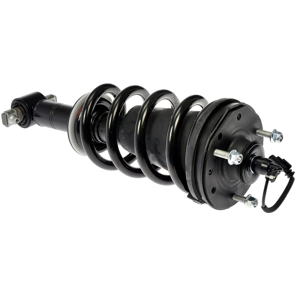 Dorman - OE Solutions Suspension Strut and Coil Spring Assembly 949-730