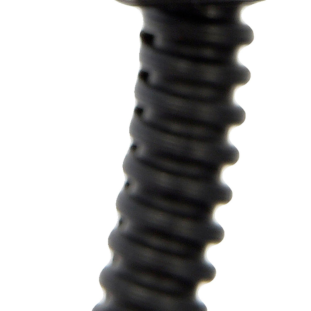 Dorman - OE Solutions Suspension Strut and Coil Spring Assembly 949-730