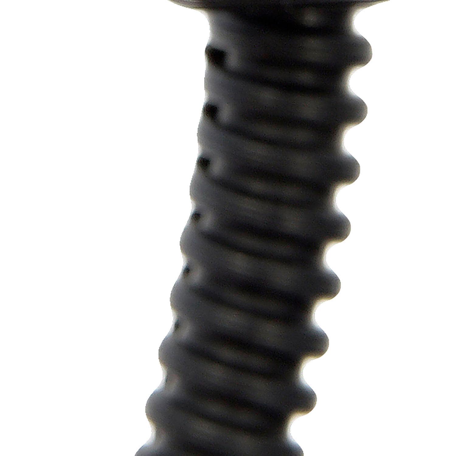 Dorman - OE Solutions Suspension Strut and Coil Spring Assembly 949-730