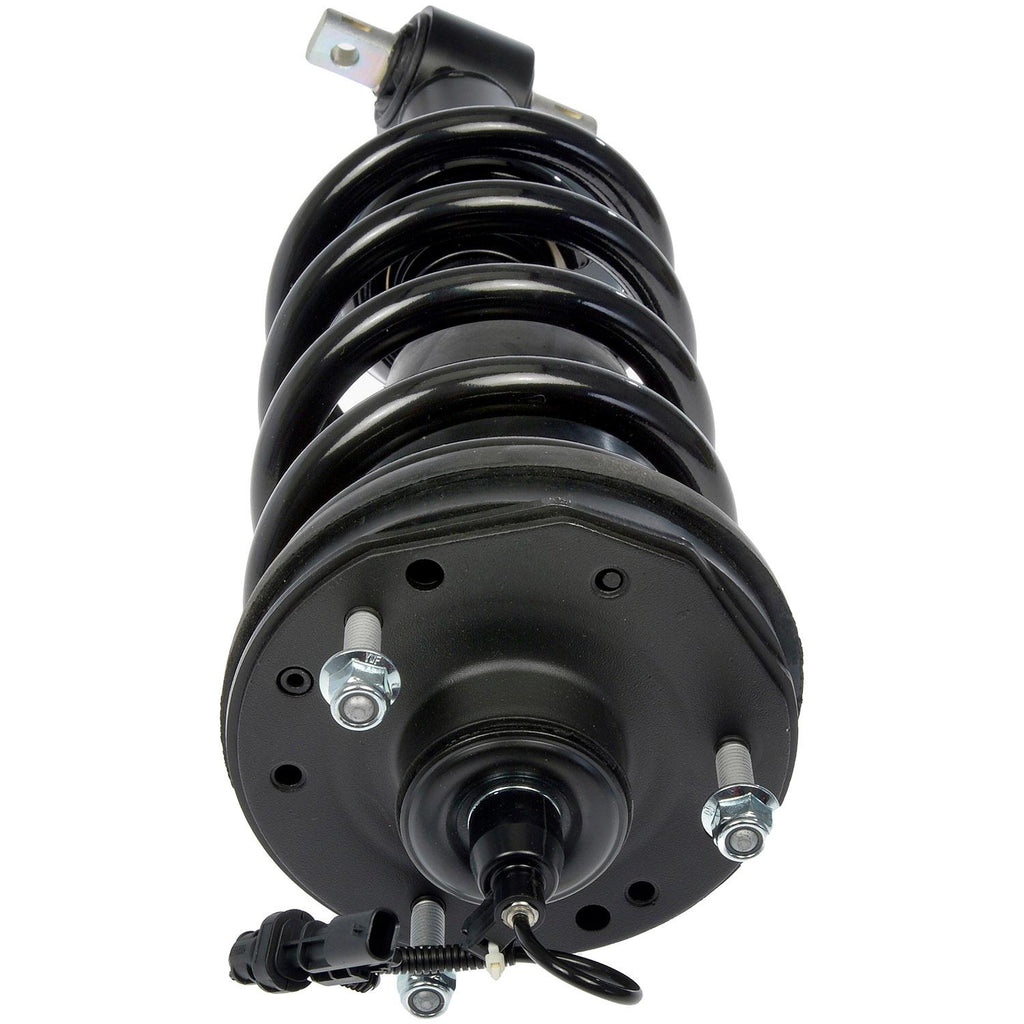 Dorman - OE Solutions Suspension Strut and Coil Spring Assembly 949-730XD
