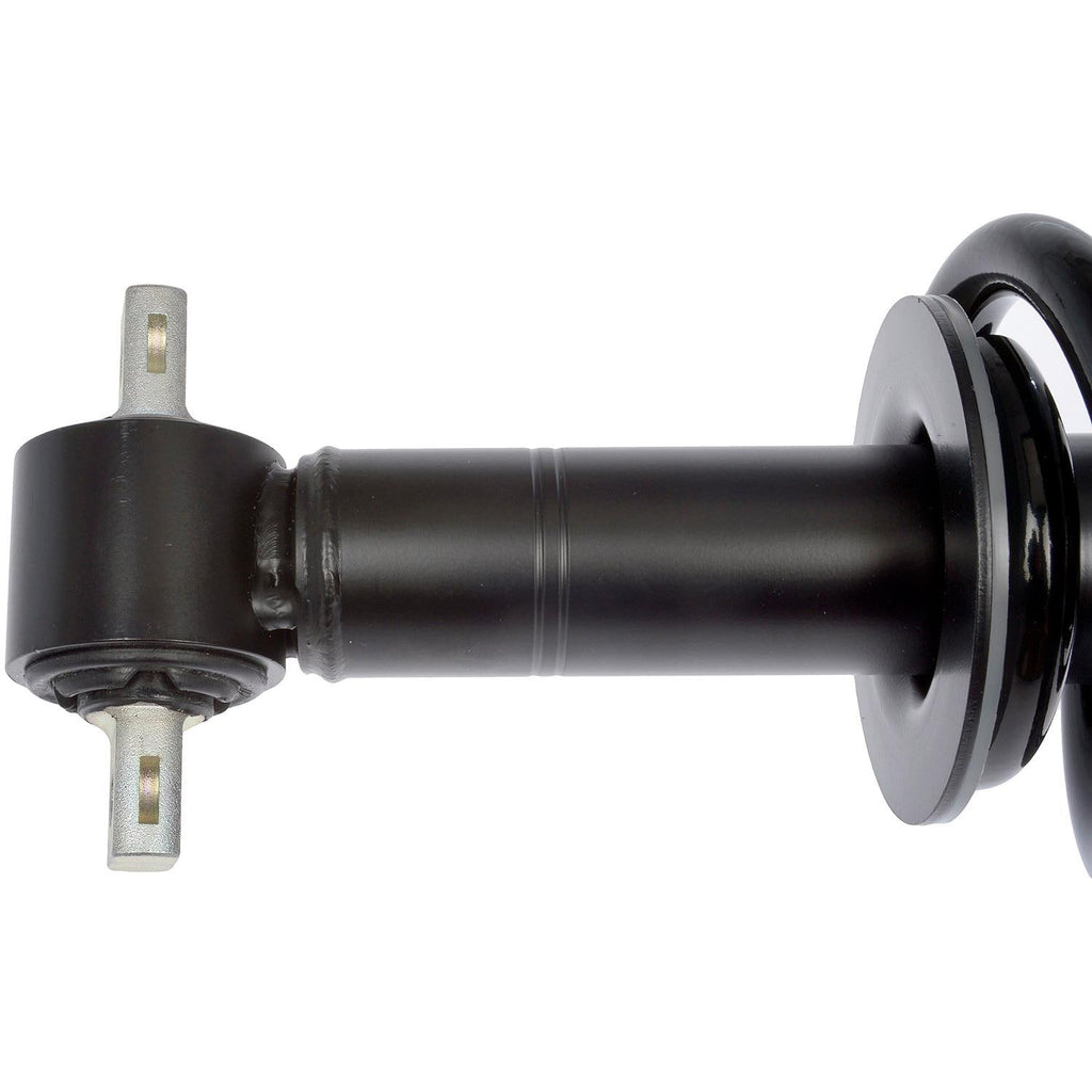Dorman - OE Solutions Suspension Strut and Coil Spring Assembly 949-730XD
