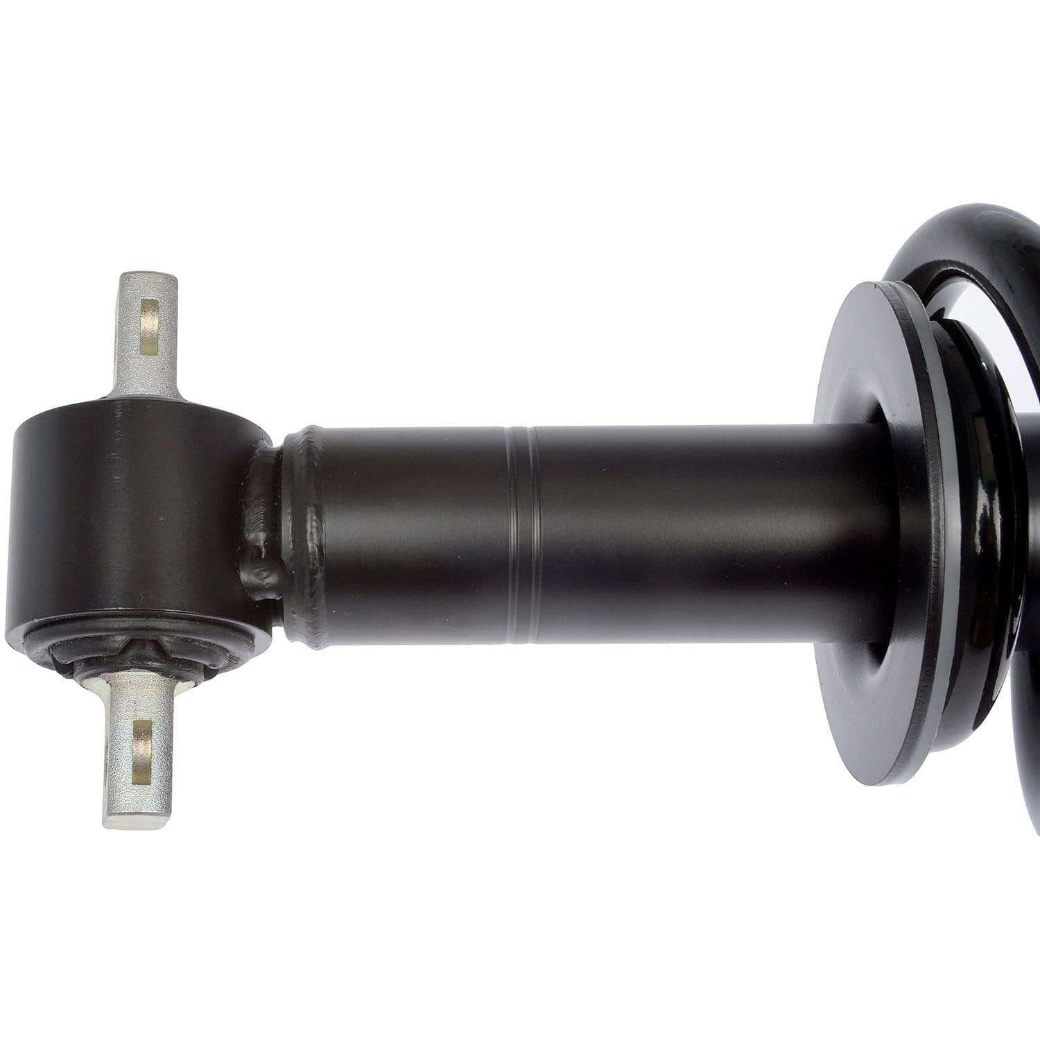 Dorman - OE Solutions Suspension Strut and Coil Spring Assembly 949-730XD