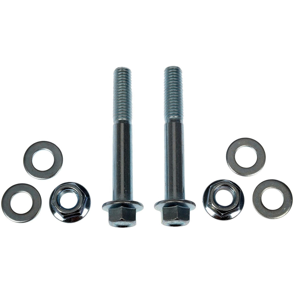Dorman - OE Solutions Suspension Strut and Coil Spring Assembly 949-730XD