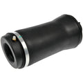 Dorman Suspension Air Strut / Shocks 949-750