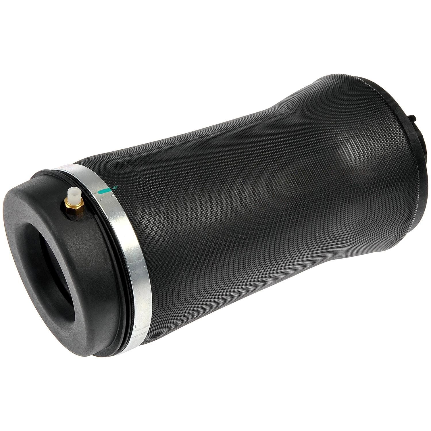 Dorman Suspension Air Strut / Shocks 949-750