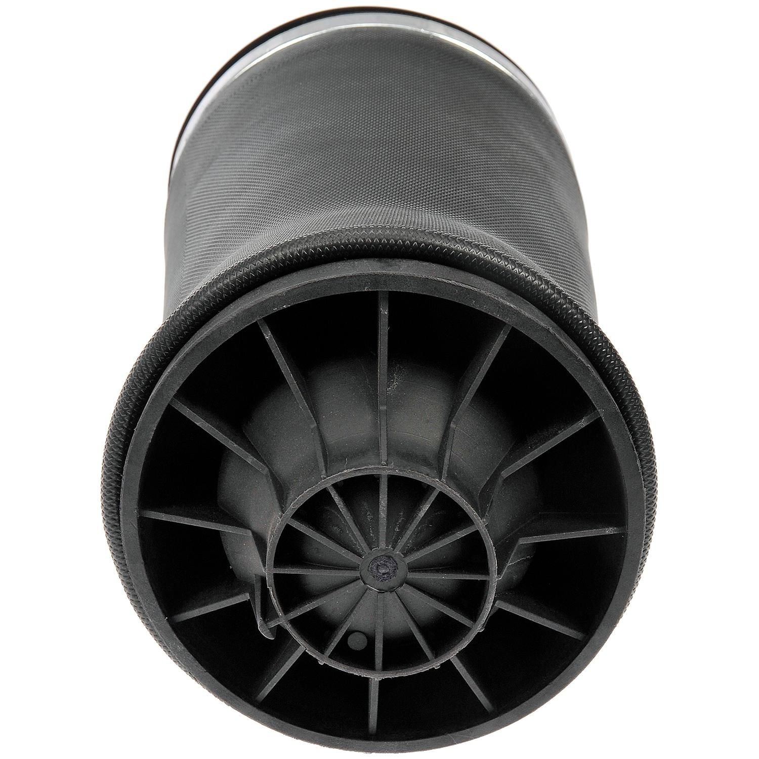 Dorman Suspension Air Strut / Shocks 949-750