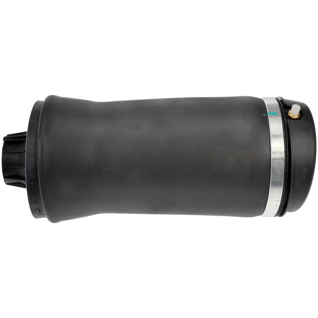 Dorman Suspension Air Strut / Shocks 949-750
