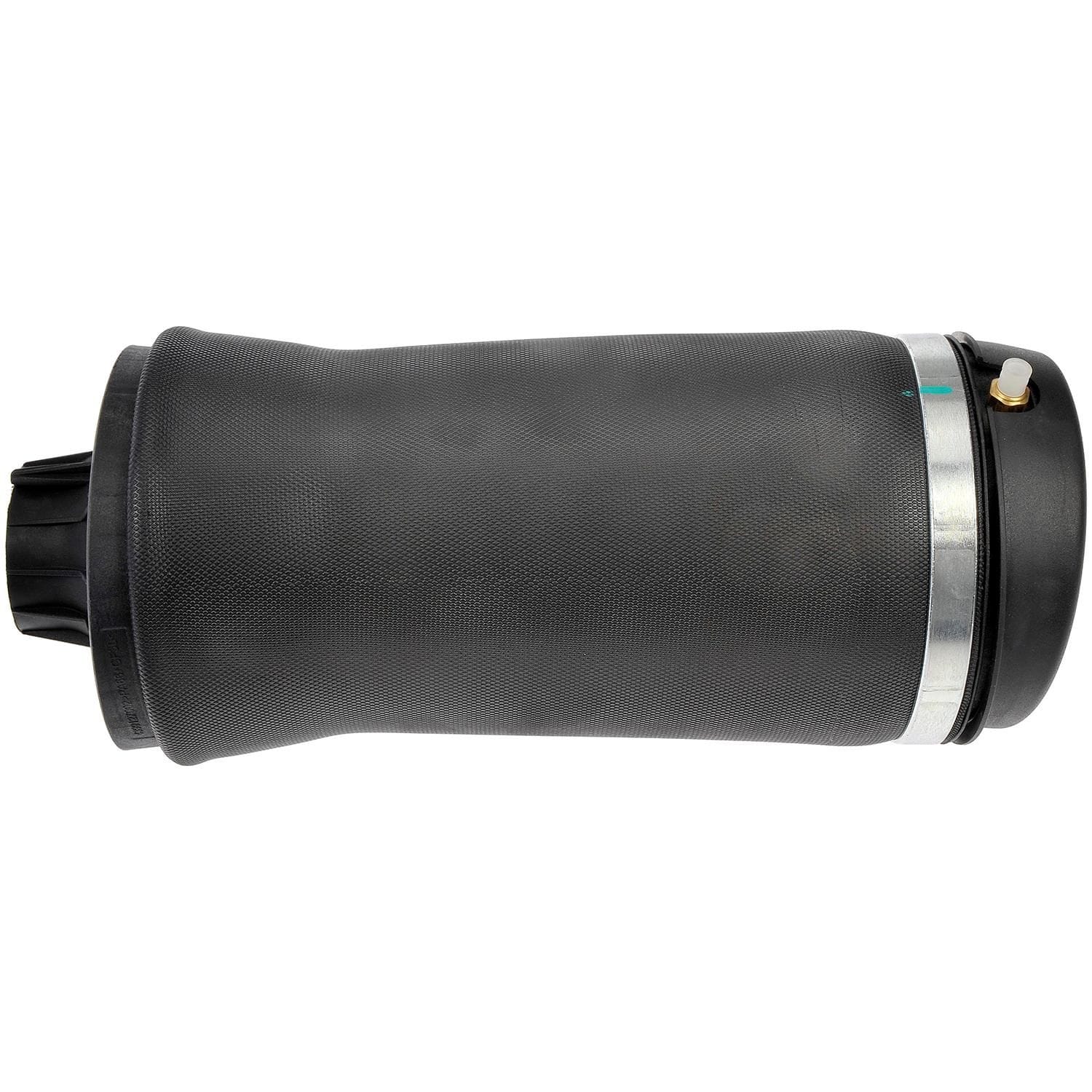 Dorman Suspension Air Strut / Shocks 949-750