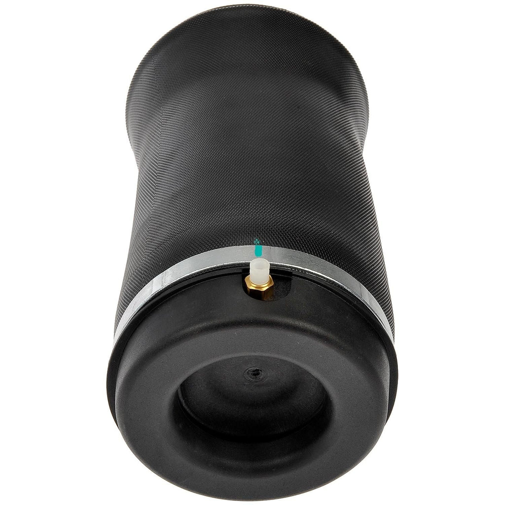 Dorman Suspension Air Strut / Shocks 949-750