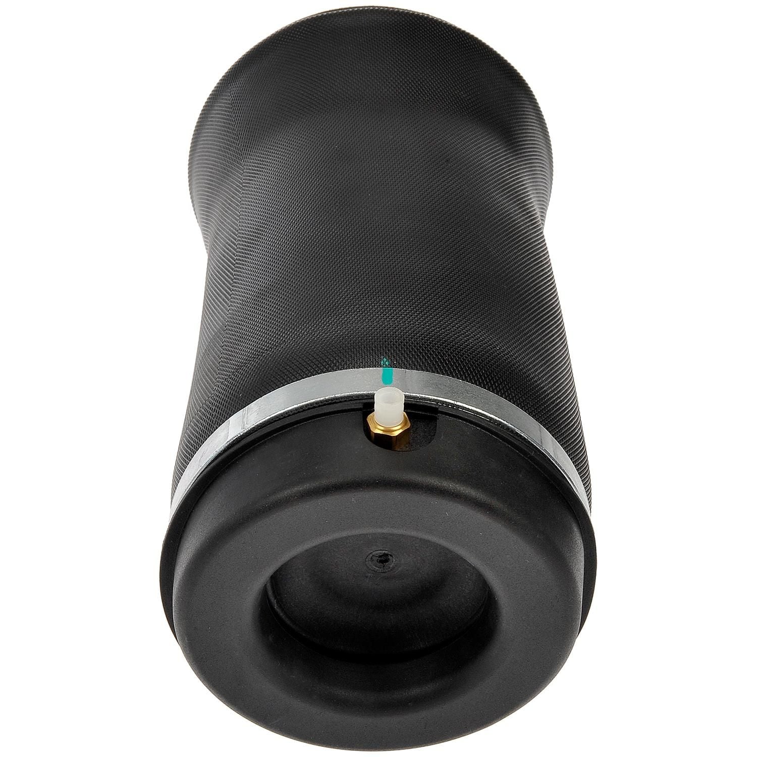 Dorman Suspension Air Strut / Shocks 949-750