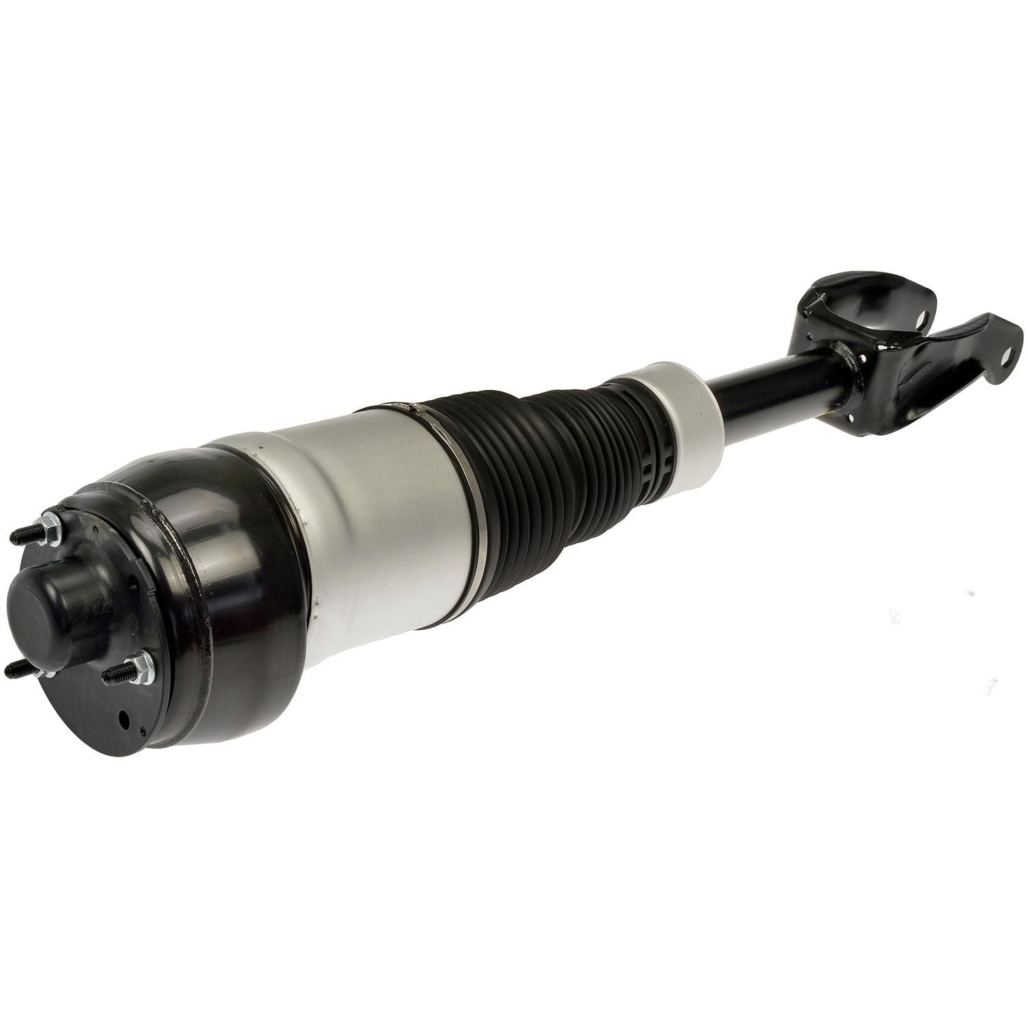 Dorman Suspension Air Strut / Shocks 949-802