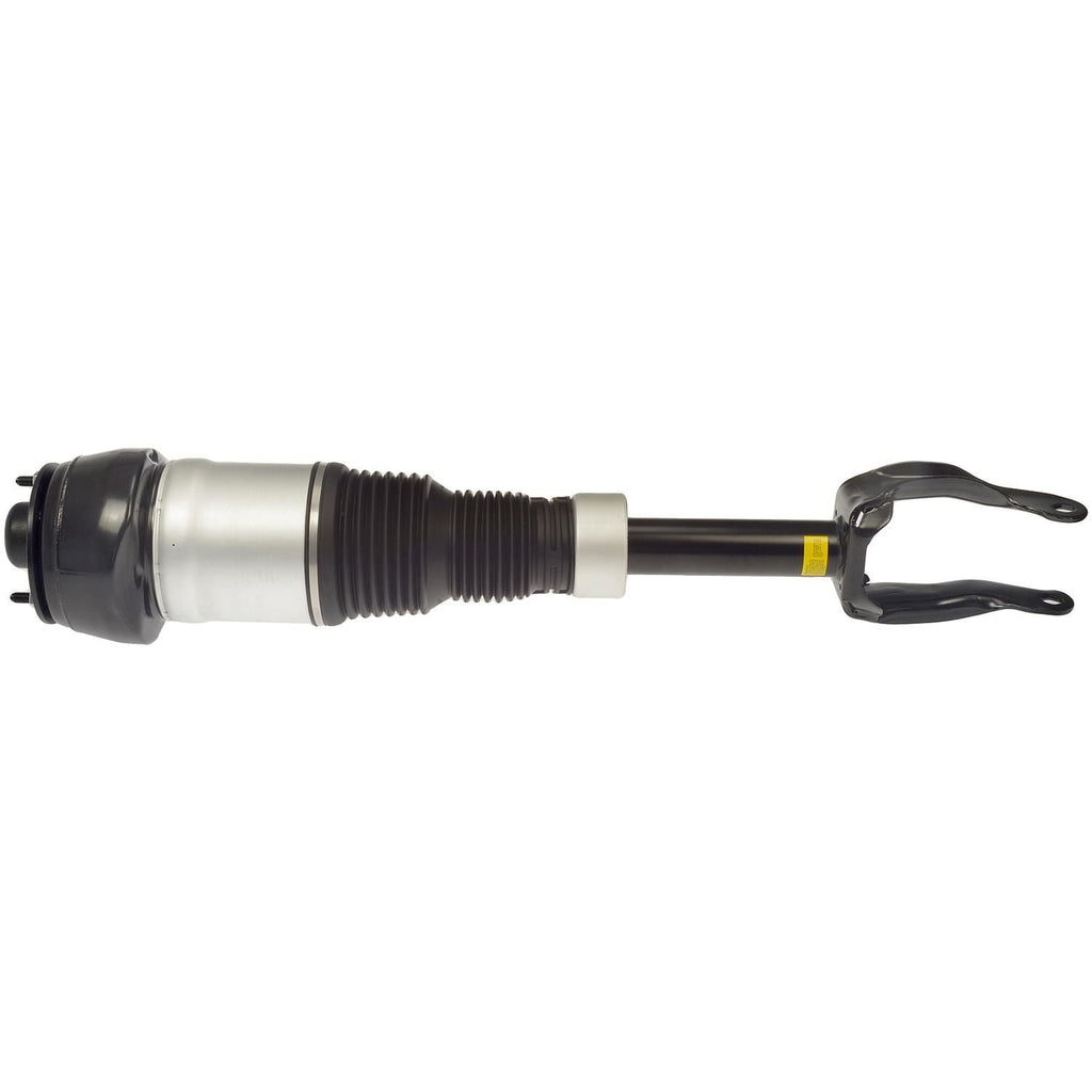 Dorman Suspension Air Strut / Shocks 949-802