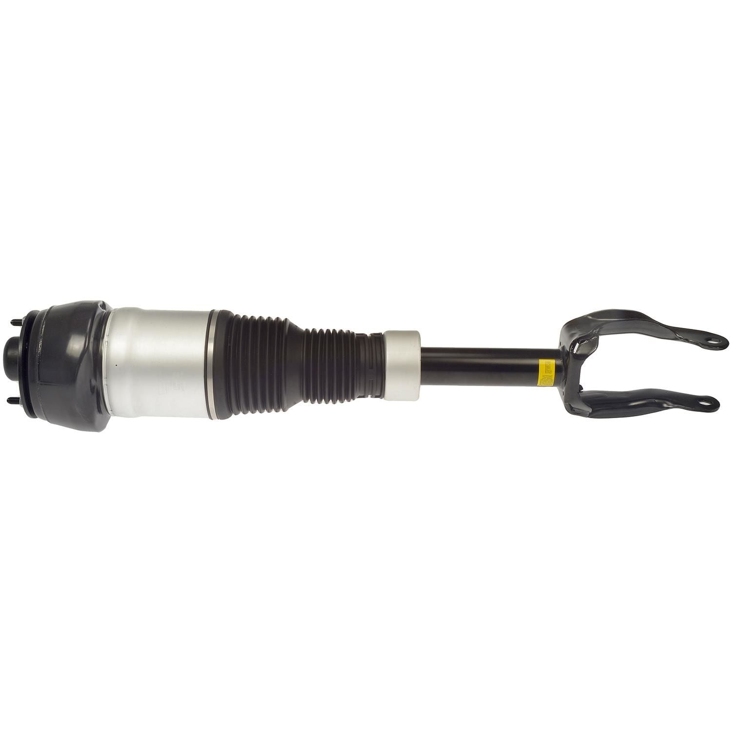 Dorman Suspension Air Strut / Shocks 949-802