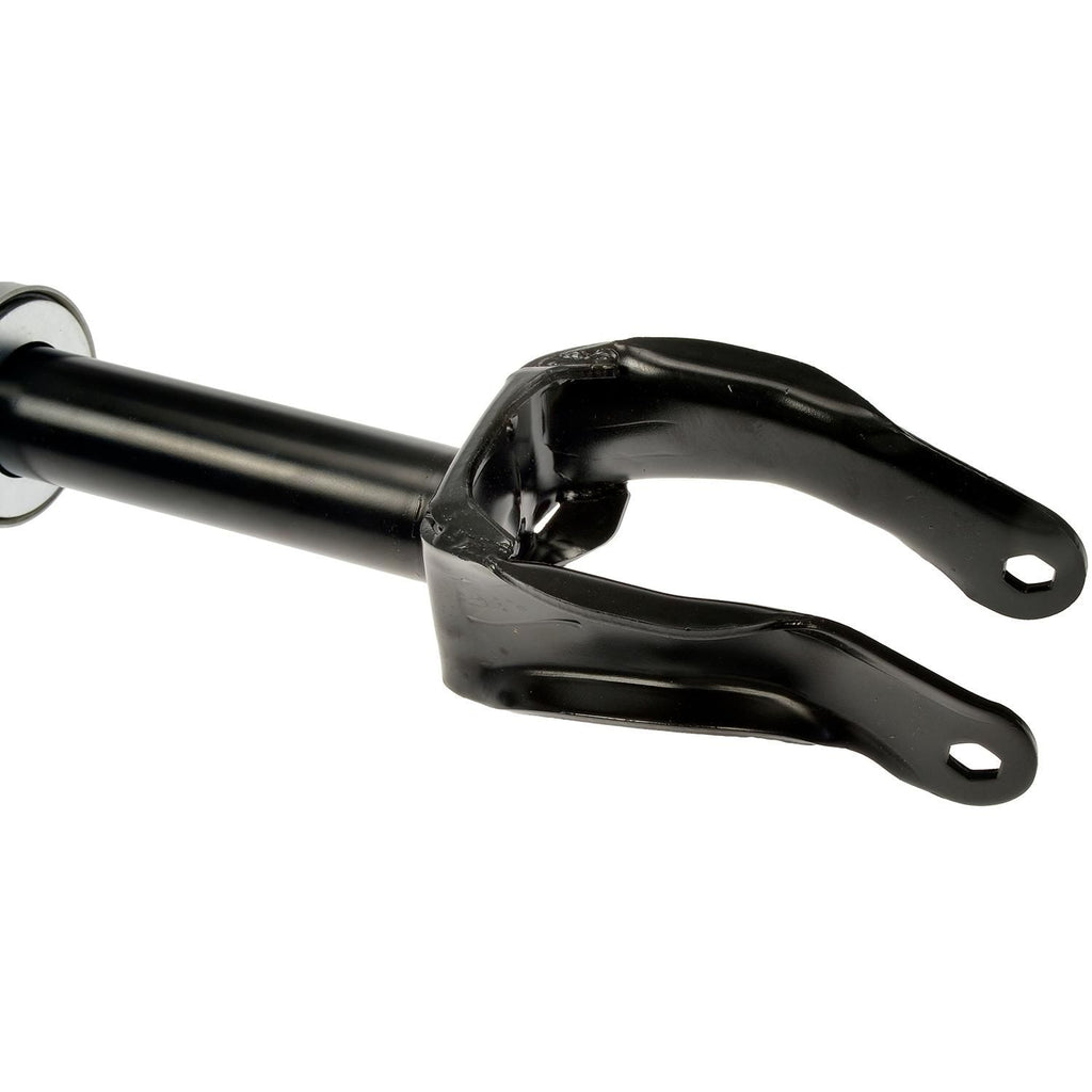 Dorman Suspension Air Strut / Shocks 949-802