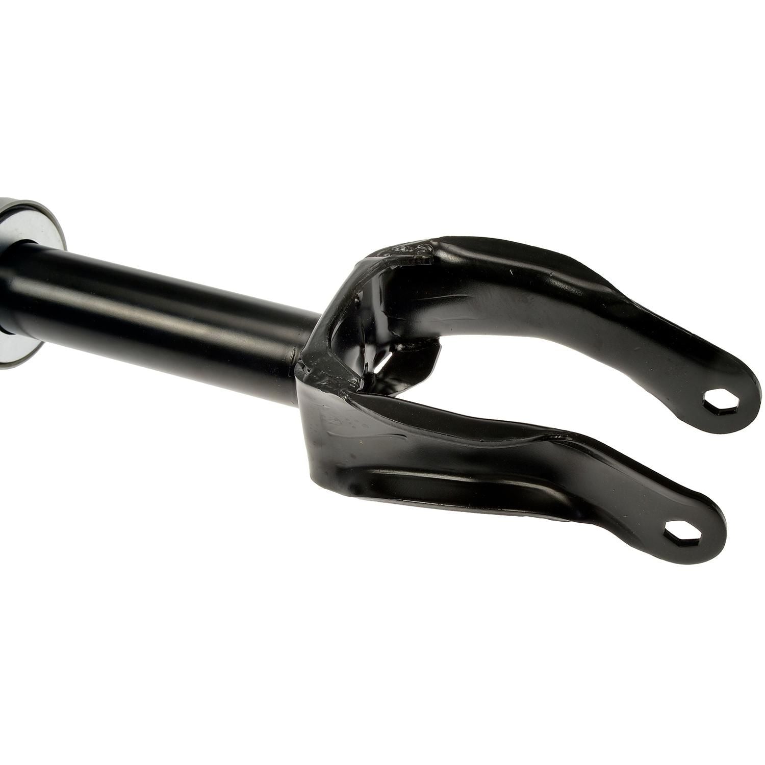 Dorman Suspension Air Strut / Shocks 949-802