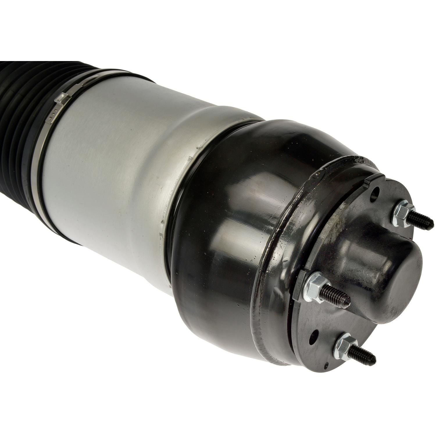 Dorman Suspension Air Strut / Shocks 949-802