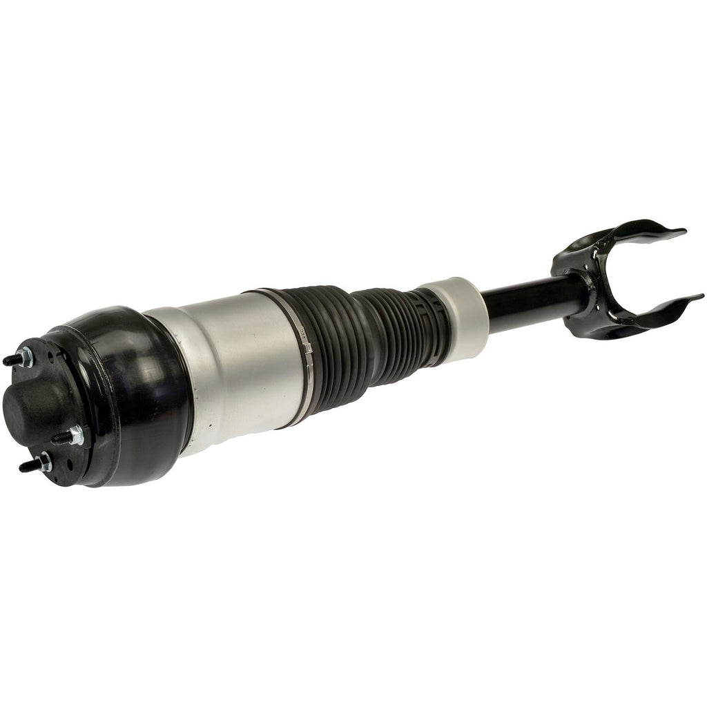 Dorman Suspension Air Strut / Shocks 949-803