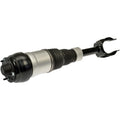 Dorman Suspension Air Strut / Shocks 949-803